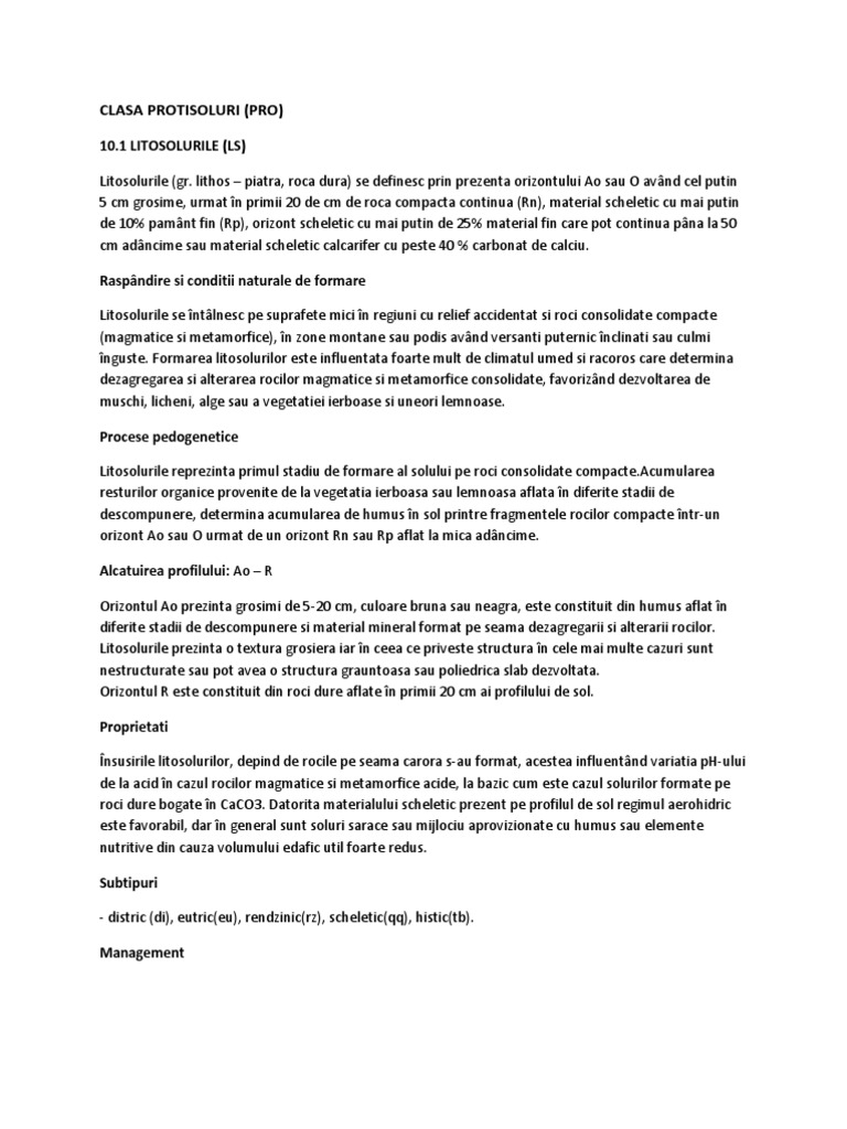 Sol | PDF