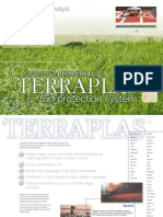TERRAPLAS_brochure2001