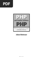 Cap i Tulo 9788575221655