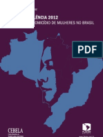 109492504 MapaViolencia2012 Atual Mulheres 1