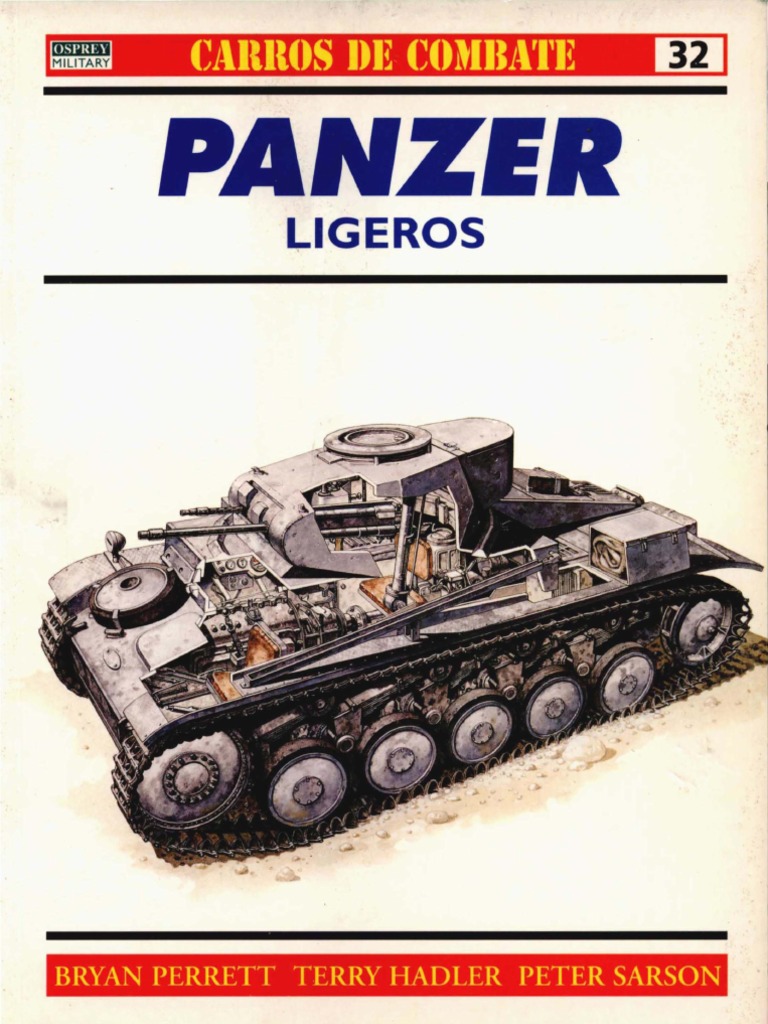 Resultado de imagen de carros de combate osprey PANZER LIGEROS