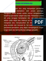 Pathology Hasil Convert Wenny