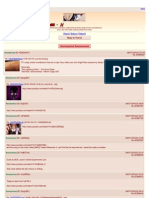 Boards 4chan Org