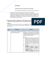ERRORES_FREC_PDT-PLAME.pdf