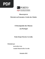 Dissertação de Mestrado_Paulo Carvalho_FEP