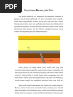 Download Tp Penyebaran Batuan Beku by reenym SN119087042 doc pdf