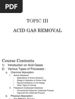 Download P10 Natural Gas -Removal of Acid Gases by Walid Ben Husein SN119092421 doc pdf