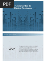 fundamental pra se conhecer