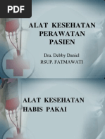 Download ALKES_PERAWATAN_PASIEN by imabae SN119094157 doc pdf