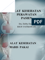 ALKES_PERAWATAN_PASIEN