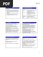 Hugo Previdenciario Teorico 07