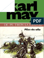 Karl May - Opere Vol.. 04