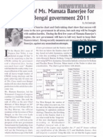 Mamata Banerjee Swearing Chart 2011-20110912-175729