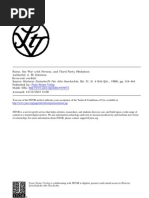 Papyrology Xxv Congress Proceedings Library And Museum