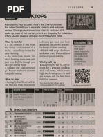 Download Consumer Reports Buying Guide 2013 Home Appliances by desijnk SN119119656 doc pdf