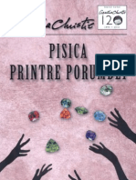 Agatha Christie Pisica Printre Porumbei