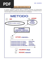 Texto Primero Secundaria