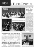 Download 2008-12-02 by Tufts Daily SN11912569 doc pdf