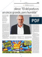 Diario Uno