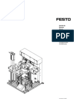 57146709 Manual de Instrucciones Filtracion Festo