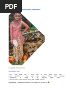 Download jilbab by Annisa SN119129252 doc pdf