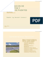 2 DISENO-PUENTES+ (Presentacion)