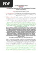 tratado de ozain descargar minecraft tratado de ozain descargar minecraft
