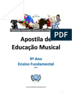 9ano_00_apostila completa