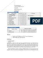 LPT Pendikar Akhwat 59 Ke-13