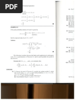 mathematical statistics with applications 7th edition pdf download