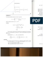 John E. Freund's Mathematical Statistics With Applications 7th Edition