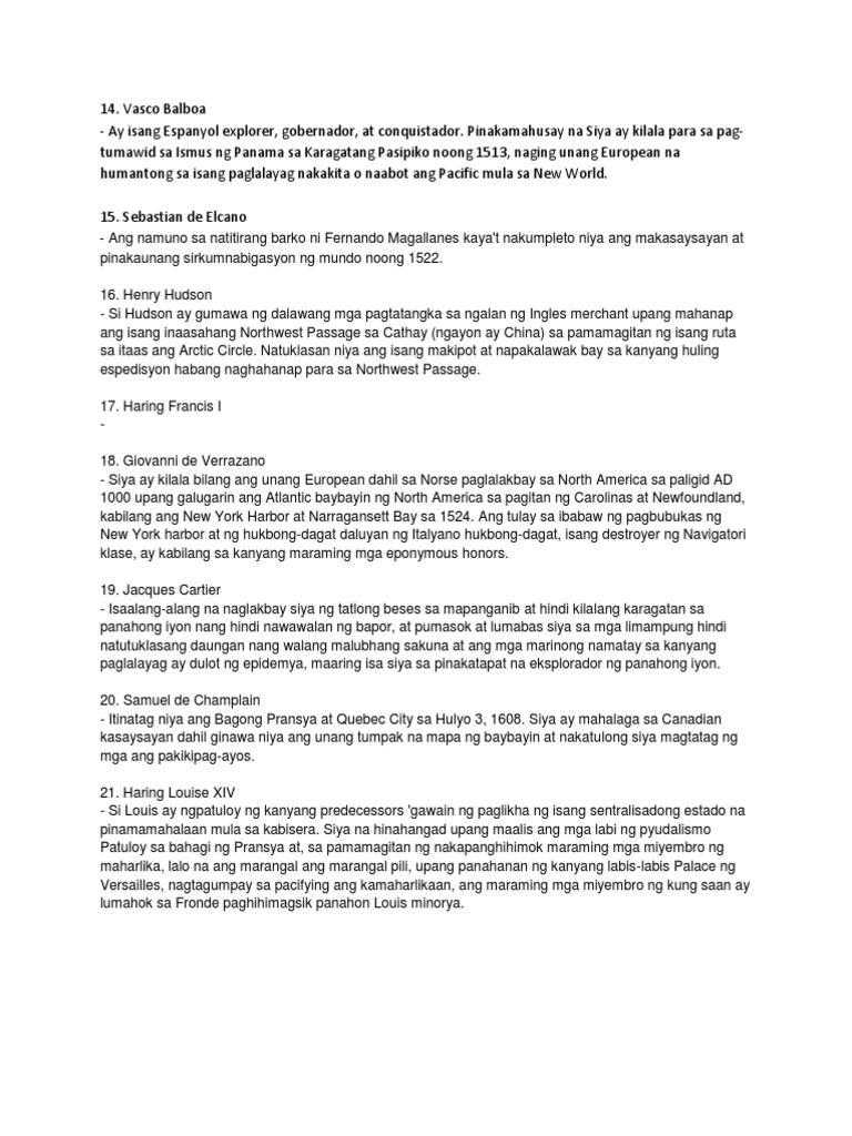 Ap Assignment | PDF