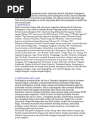 Download Agrowisata by gus_adi89 SN119136519 doc pdf