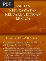 Download Asuhan-Keperawatan-Keluarga-Dengan-Remaja by RuLiiyy DeangeLo Tsii MonzteRjackerz SN119141627 doc pdf