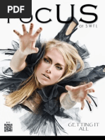 Download Focus of SWFL Jan2013 Issue_S by Focus Swfl SN119142350 doc pdf