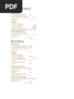 Download Oxford University Press Booklist by Anis Shahzad SN119142584 doc pdf