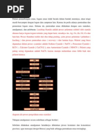 Download Eksplorasi Emas by Francisco De Jesus Soares SN119143784 doc pdf