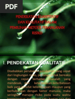 Download Pendekatan Kuantitatif Dan Kualitatif Dalam by Fandi Amdn SN119144518 doc pdf