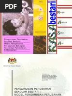 Resit Rasmi Kerajaan