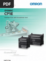 Cte 240 en | PDF