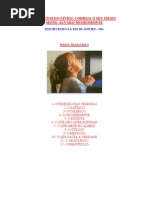 Excertos Do Livro Corrija o Seu Filho