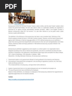 Download definisi birokrasi by dragster_M36860 SN119147725 doc pdf