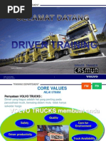 Download 4 Driver Information - FM440 Manual by Ikha Cantila SN119148426 doc pdf