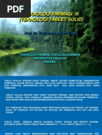Download Bahan Solid Tablet by Fathia Garnisa Rahmawati SN119150275 doc pdf