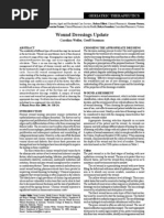 Download wound dressing by yodinheim SN119151593 doc pdf