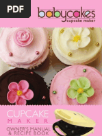 Download cupcake by rahms79 SN119153880 doc pdf