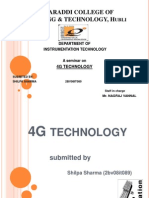 B.V. Bhoomaraddi College of Engineering & Technology, H