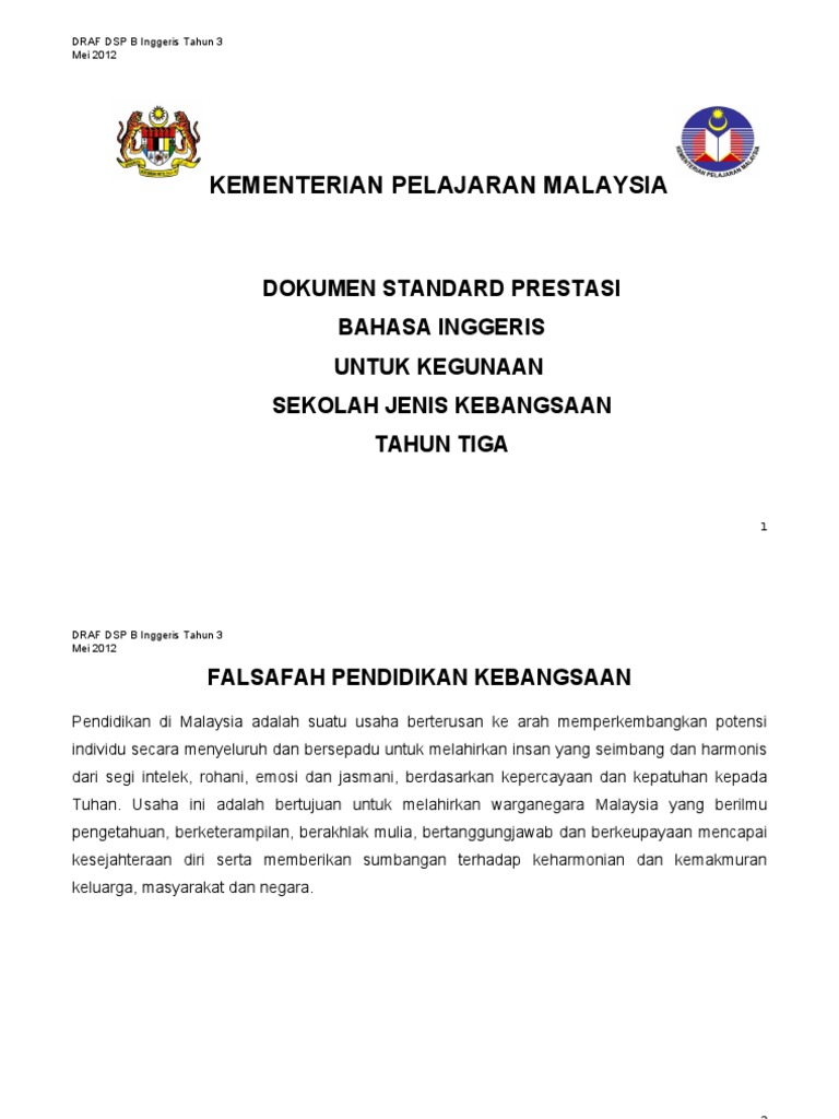 Jata Size Surat Rasmi