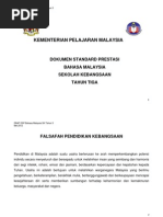 Download 01 DSP BM SK  Tahun 3 by     SN119155137 doc pdf