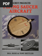 Army Rangers 75th Ranger Regiment Structure | PDF | Battalion | United ...